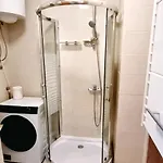 Karolina Apartman Zára