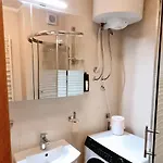 Apartman Karolina Zára