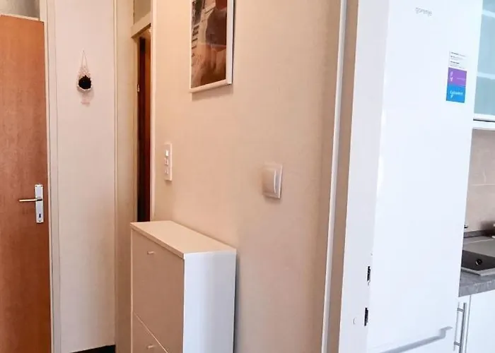 Karolina * זאדאר